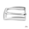 Men's Buckle 35 mm 2201011