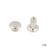 One-sided Rivet 6/6/7/10 nickel