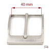 Men's Buckle 40 mm 2306211