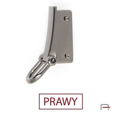 Left and Right handle 3305490