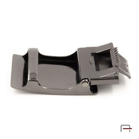 Automatic Flexible Buckle 35mm 2797769