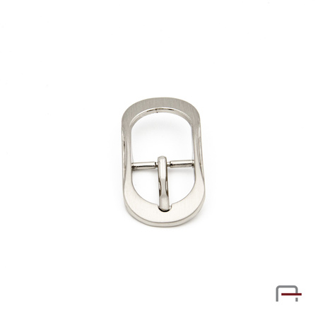 Women's Buckle 20 mm 1300911