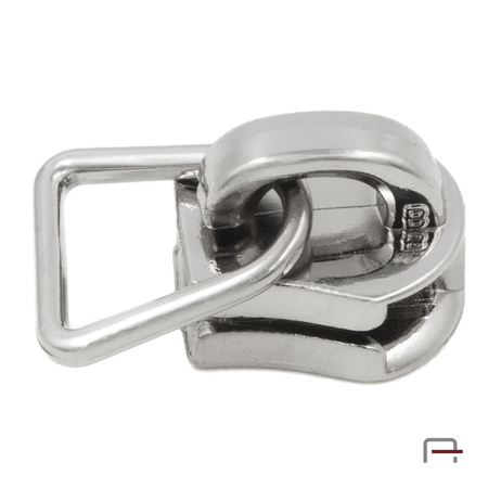 Slider 5# nickel 3410710