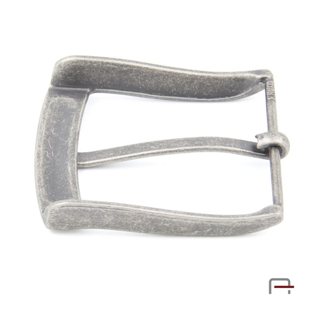Men's Buckel 40 mm old nickel 2304132