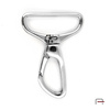 Snap Hook 38  mm 3235912