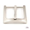 Men's Buckle 30 mm 2101411