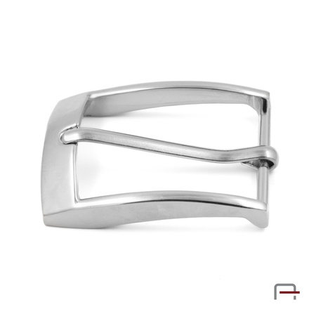 Men's Buckle 30 mm 2106010