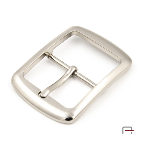 Klamra damska do paska 40 mm 1605611