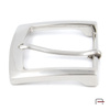 Men's Buckle 40 mm nickel 2302010