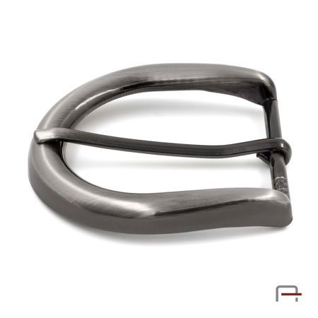 Women's Buckle 40 mm 1602091