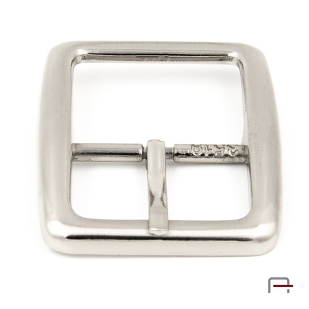 Women's Buckle 30 mm 1501011