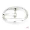 Women's Buckle 38 mm 1604612
