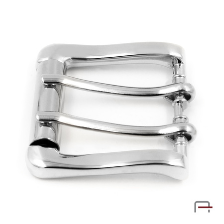 Men's Buckle 40 mm 2307110