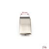 Plate Buckle 30 mm 2503491