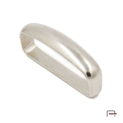 Loop 35 mm nickel 5411210
