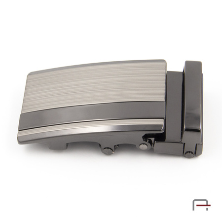 Automatic Buckle Rubber  35 mm 2723669