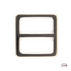 Slide Buckles 20 mm 3604112
