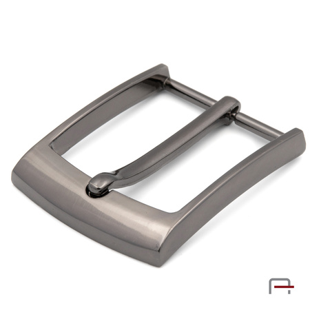 Men's Buckle 35 mm 2201791