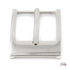 Men's buckle 30 mm nickel 2102210