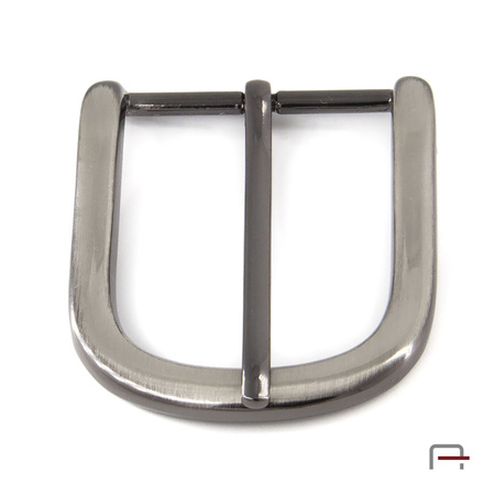 Women's Buckel 40 mm 1606291