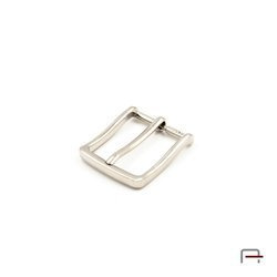 Men's Buckle 30 mm 2107611