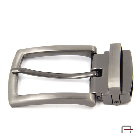 Clip Buckle 35 mm 2636991