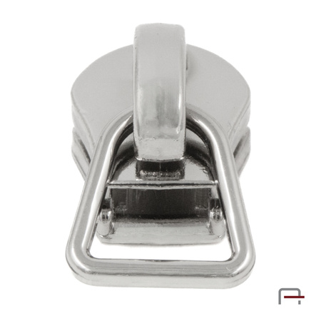 Slider 5# nickel 3410710