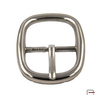 Women's Buckle 30 mm black nickel 1505990