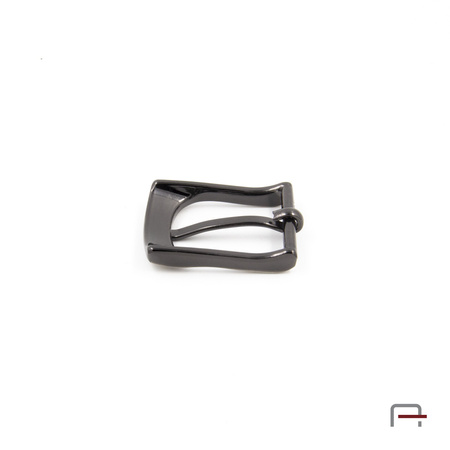 Men's Buckle 30 mm 2108191