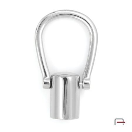 Holder Nickel 3301410