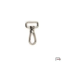 Snap Hook 20 mm 3234510