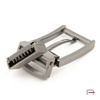 Swivel Belt Buckle 30 mm  2674091