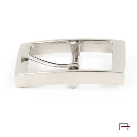 Women's Buckle 20 mm 1302210