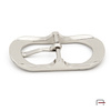 Women's Buckle 20 mm 1300911