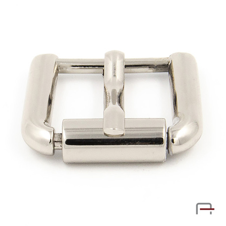 Women's Buckle 20 mm 1303610