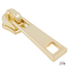 Slider #5 gold 3410553
