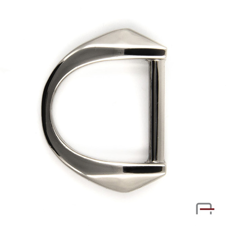 D-ring 20 mm 3601910