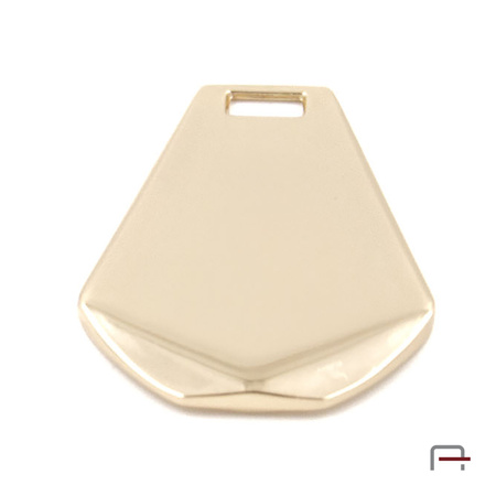 Ornament gold 3710353