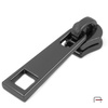 Slider #5 gun 3410590