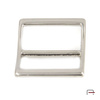 Slide Buckle 20 mm 5300410