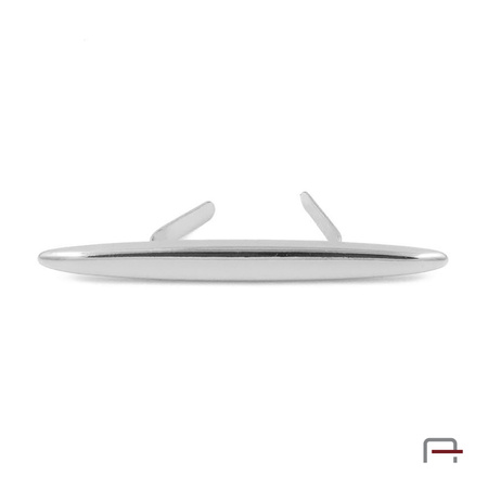 Ornament nickel 3710612