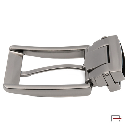 Buckle 35 mm 2631491