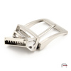 Swivel Belt Buckle 35 mm 2675311