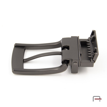 Swivel Belt Buckle 30 mm 2672792