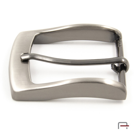 Klamra męska do paska 40 mm 2307791