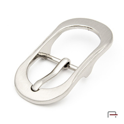 Klamra damska do paska 20 mm 1300911