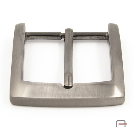 Men's Buckle 40 mm 2302091