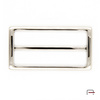 Slide Buckles 51 mm 3604212