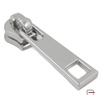 Slider 5# nickel 3410510