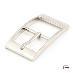 Klamra damska do paska 30 mm 1504611